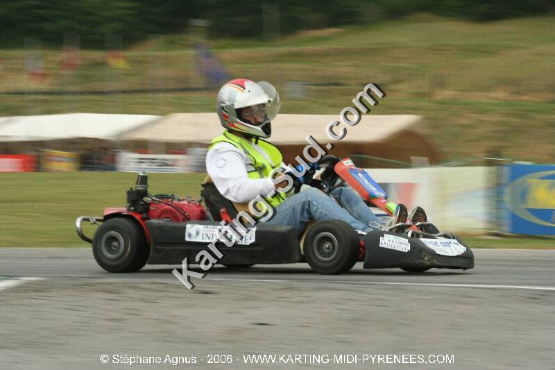 6H-Lavelanet-17062006 511.jpg